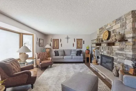 1993 Southgate Way Grants Pass OR 97527