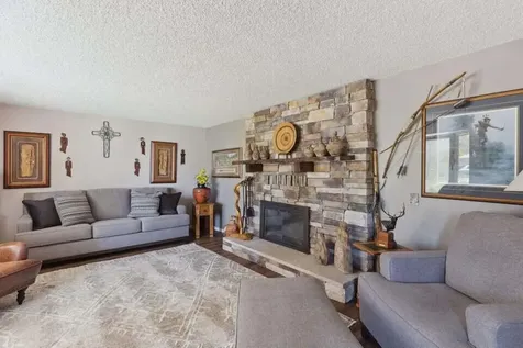 1993 Southgate Way Grants Pass OR 97527
