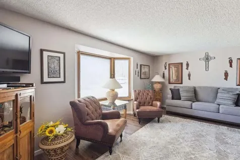 1993 Southgate Way Grants Pass OR 97527