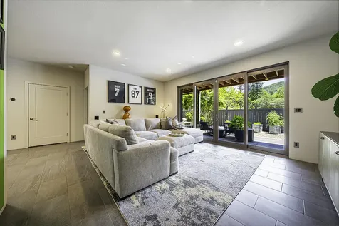 753 Wrights Creek Drive Ashland OR 97520