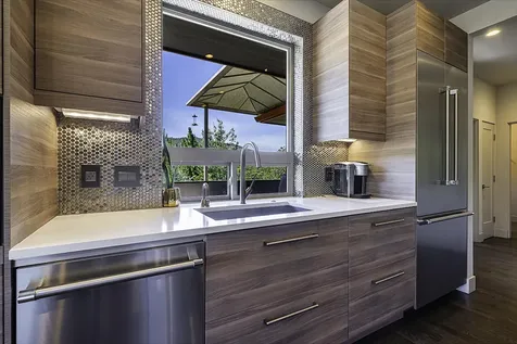 753 Wrights Creek Drive Ashland OR 97520