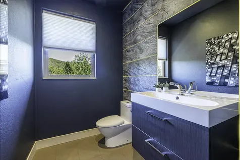 753 Wrights Creek Drive Ashland OR 97520