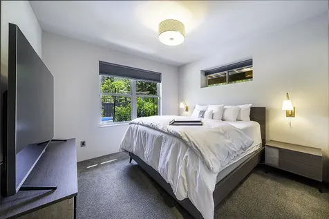 753 Wrights Creek Drive Ashland OR 97520