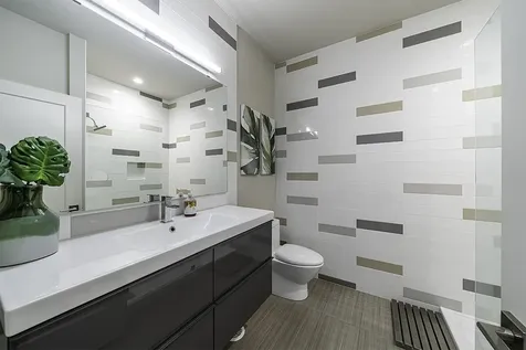 753 Wrights Creek Drive Ashland OR 97520