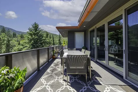 753 Wrights Creek Drive Ashland OR 97520