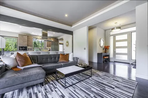 753 Wrights Creek Drive Ashland OR 97520