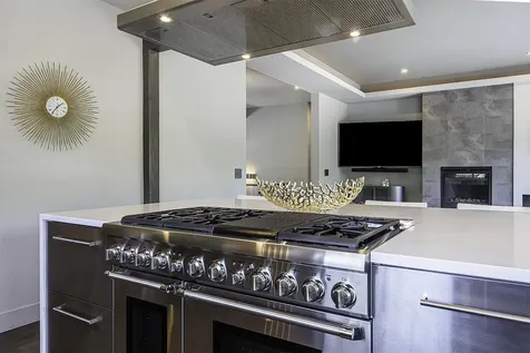 753 Wrights Creek Drive Ashland OR 97520