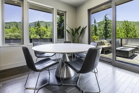 753 Wrights Creek Drive Ashland OR 97520