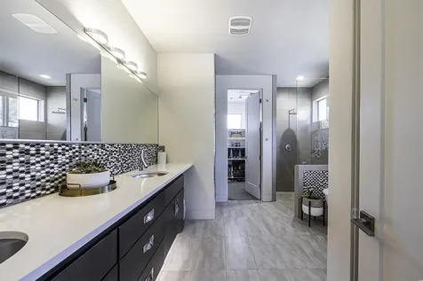 753 Wrights Creek Drive Ashland OR 97520