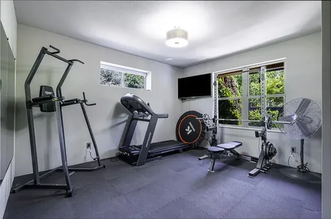 753 Wrights Creek Drive Ashland OR 97520