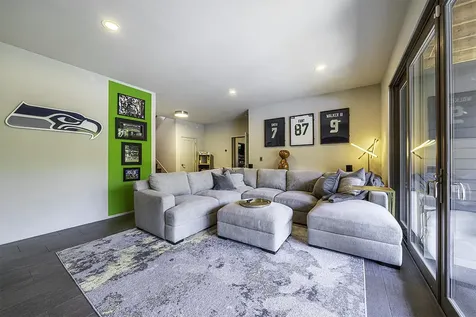 753 Wrights Creek Drive Ashland OR 97520