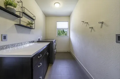 753 Wrights Creek Drive Ashland OR 97520