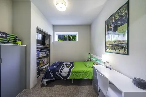 753 Wrights Creek Drive Ashland OR 97520