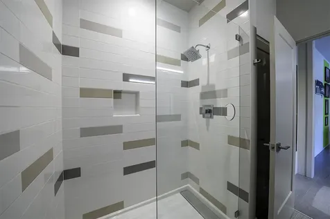 753 Wrights Creek Drive Ashland OR 97520