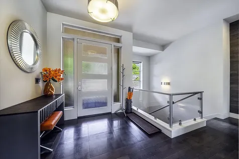 753 Wrights Creek Drive Ashland OR 97520