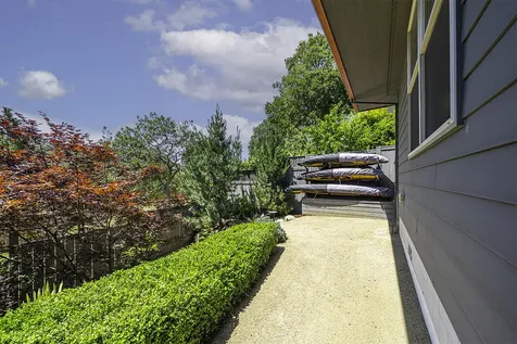 753 Wrights Creek Drive Ashland OR 97520