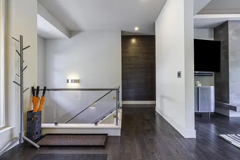 753 Wrights Creek Drive Ashland OR 97520