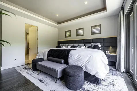 753 Wrights Creek Drive Ashland OR 97520