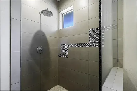 753 Wrights Creek Drive Ashland OR 97520