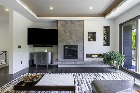 753 Wrights Creek Drive Ashland OR 97520