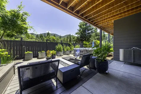 753 Wrights Creek Drive Ashland OR 97520