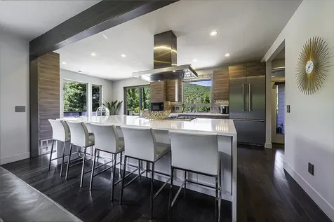 753 Wrights Creek Drive Ashland OR 97520