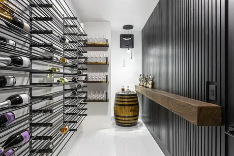 753 Wrights Creek Drive Ashland OR 97520