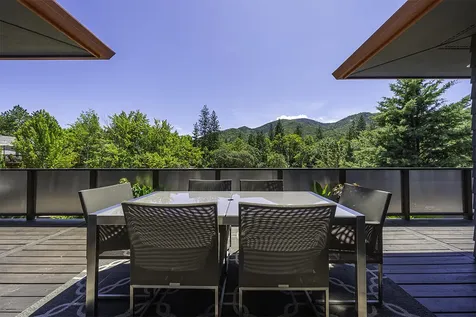 753 Wrights Creek Drive Ashland OR 97520
