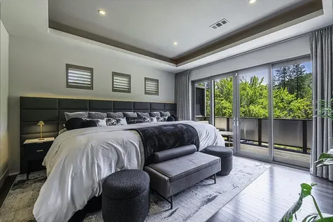 753 Wrights Creek Drive Ashland OR 97520