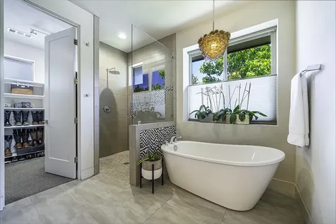 753 Wrights Creek Drive Ashland OR 97520