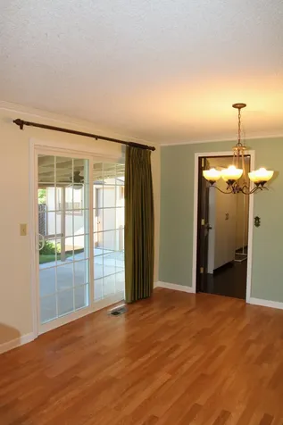 3713 Rio Vista Way Klamath Falls OR 97603