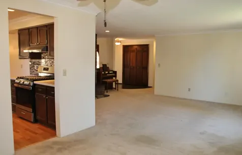 3713 Rio Vista Way Klamath Falls OR 97603