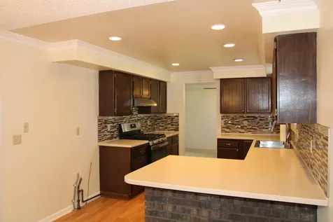 3713 Rio Vista Way Klamath Falls OR 97603