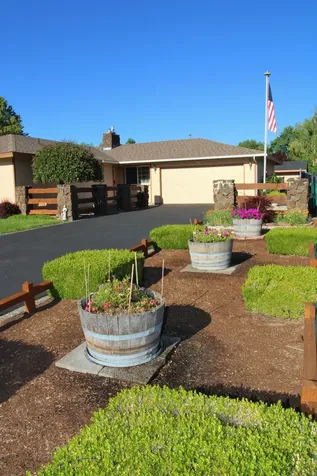 3713 Rio Vista Way Klamath Falls OR 97603