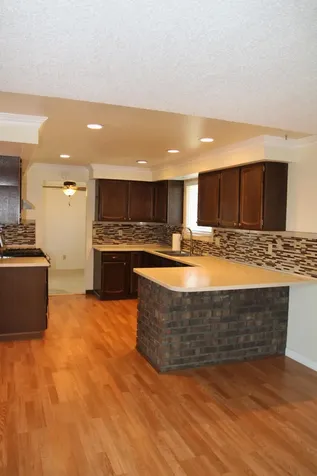 3713 Rio Vista Way Klamath Falls OR 97603