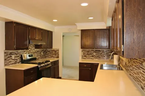3713 Rio Vista Way Klamath Falls OR 97603