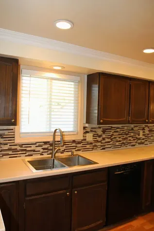 3713 Rio Vista Way Klamath Falls OR 97603
