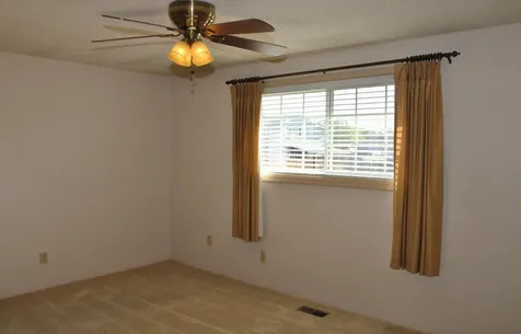 3713 Rio Vista Way Klamath Falls OR 97603
