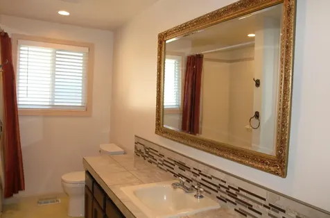 3713 Rio Vista Way Klamath Falls OR 97603