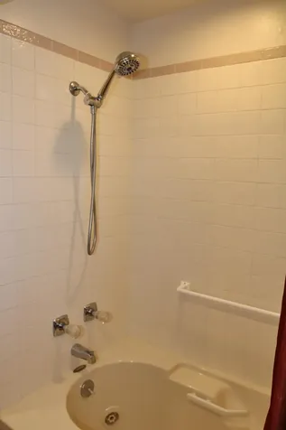 3713 Rio Vista Way Klamath Falls OR 97603