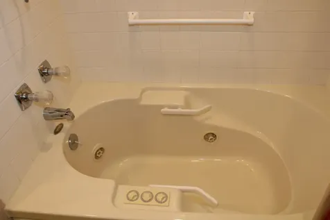 3713 Rio Vista Way Klamath Falls OR 97603