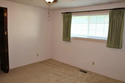 3713 Rio Vista Way Klamath Falls OR 97603