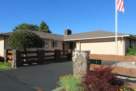 3713 Rio Vista Way Klamath Falls OR 97603