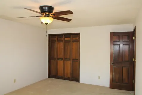 3713 Rio Vista Way Klamath Falls OR 97603