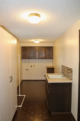 3713 Rio Vista Way Klamath Falls OR 97603