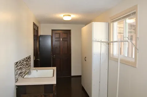 3713 Rio Vista Way Klamath Falls OR 97603