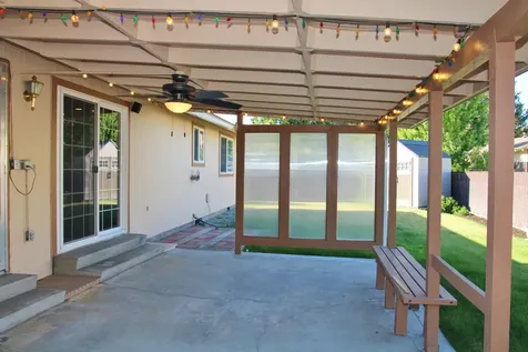 3713 Rio Vista Way Klamath Falls OR 97603