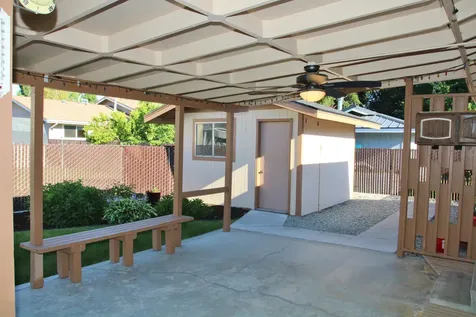 3713 Rio Vista Way Klamath Falls OR 97603