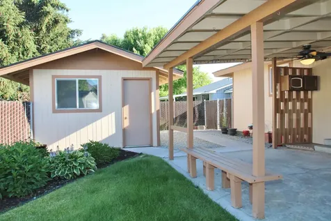 3713 Rio Vista Way Klamath Falls OR 97603