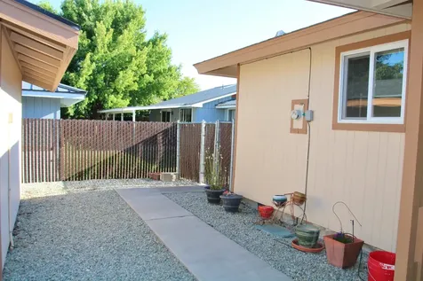 3713 Rio Vista Way Klamath Falls OR 97603
